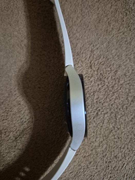 Samsung Galaxy Watch 4