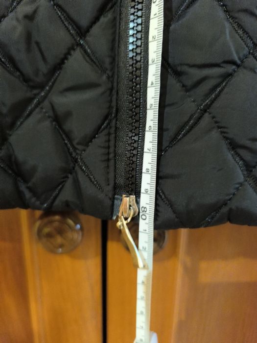 Спідниця жіноча стьогана