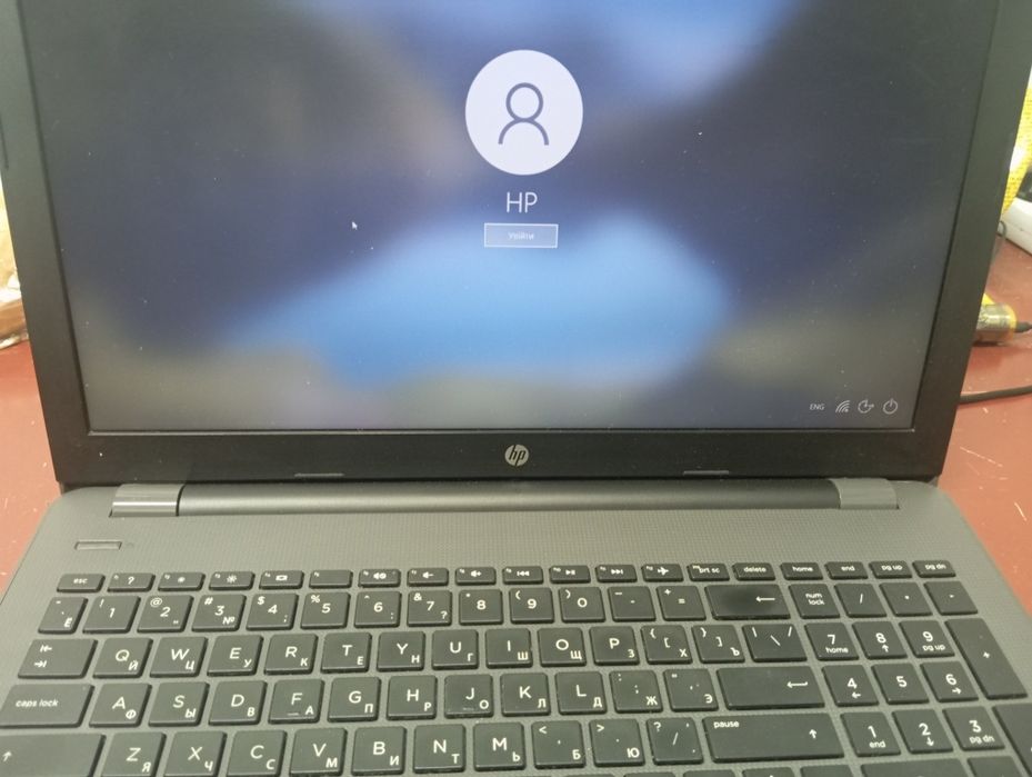 Ноутбук  5000 грн