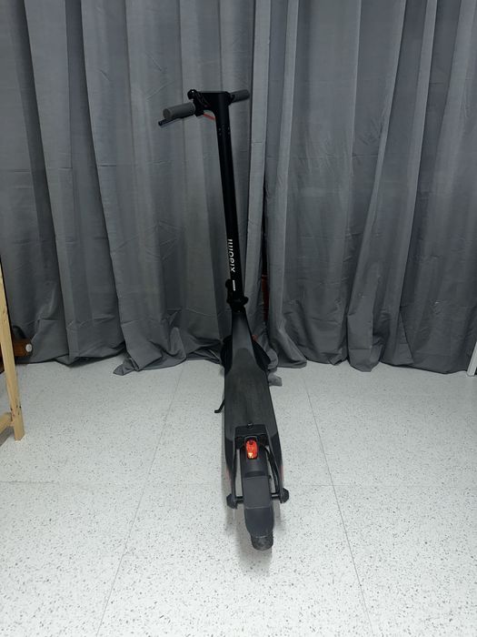 Trotinete Elétrica Xiaomi