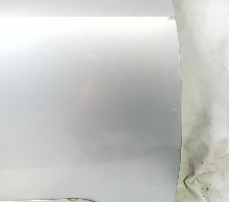 Porta frente direita OPEL Astra H Hatchback (L48)