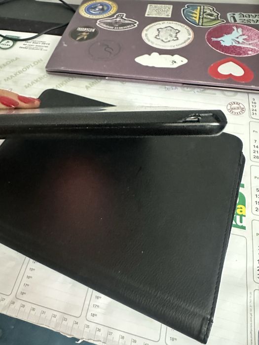 Tablet Lenovo TB-X505F