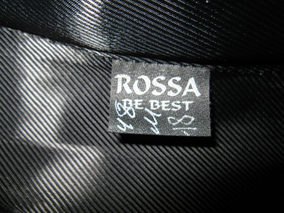 Плащ. Плащ. Плащ.