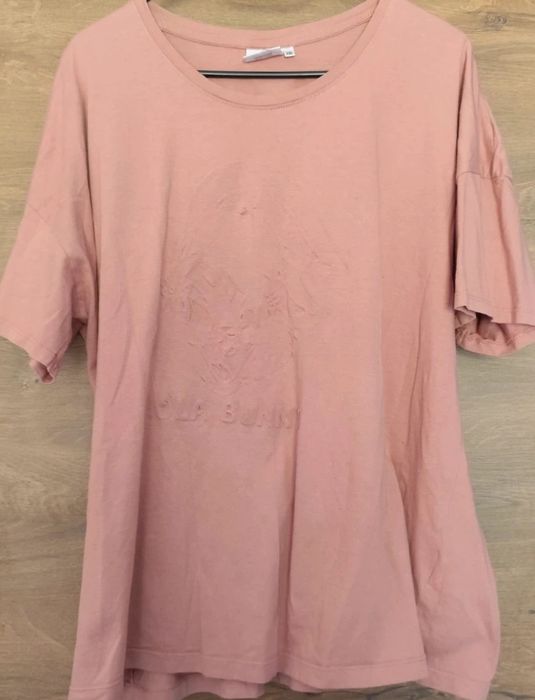 Ubrania damskie xxl/xxxl