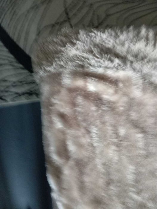 Продам плед на ліжко