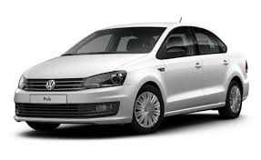 Аренда авто с право выкупа . выкуп авто