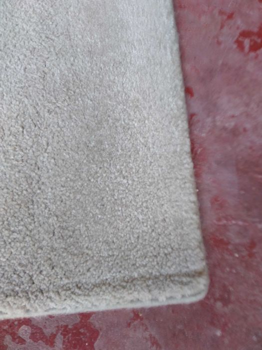 Carpete/tapete Grande - Bom estado "500x390cm"