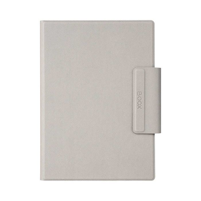 Onyx Boox Tab Mini C. Вся лінійка електронні книги Boox та аксесуари