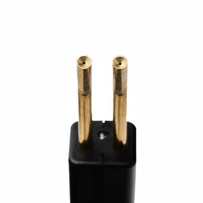 SPAWARKA ZGRZEWARKA do Plastiku 100W zszywki KD11296