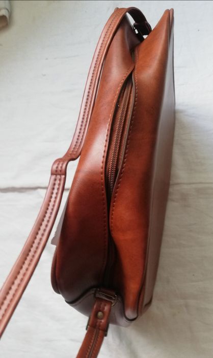 Сумка для ноутбука