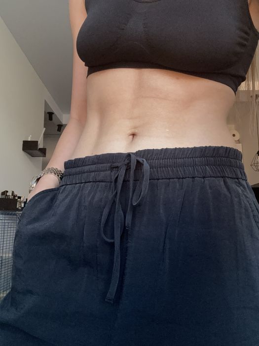 Штани Zara розмір S