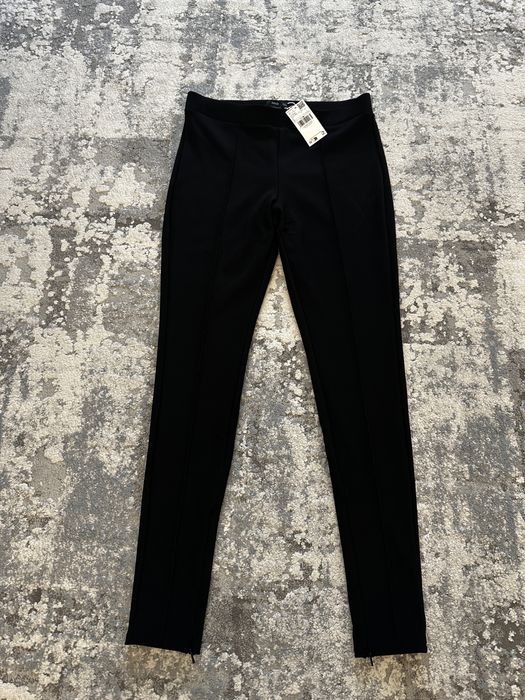 Жіночі лосіни Mango