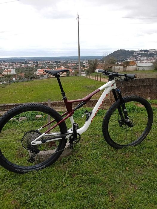 Orbea Oiz H10 2023