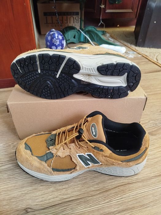 Красівки Нові 41 р.