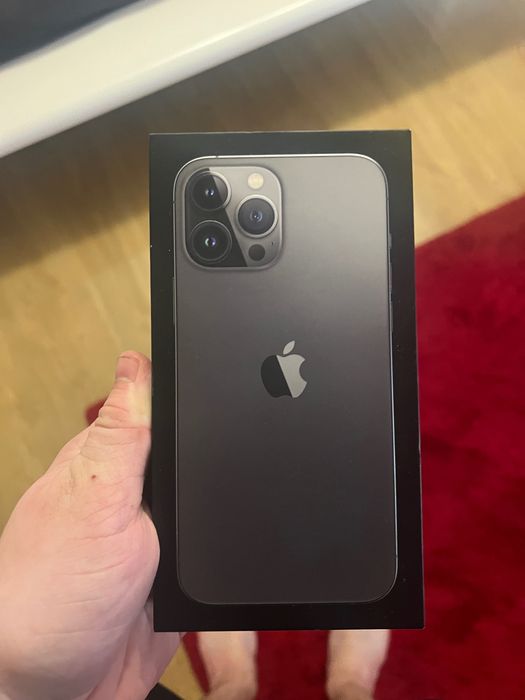 тЕлефон 1111111111