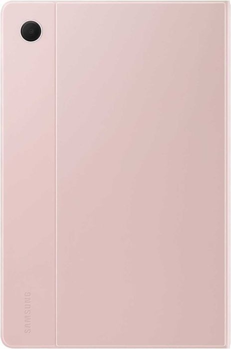 Etui Samsung Book Cover do Samsung Galaxy Tab A8 X200 10,5