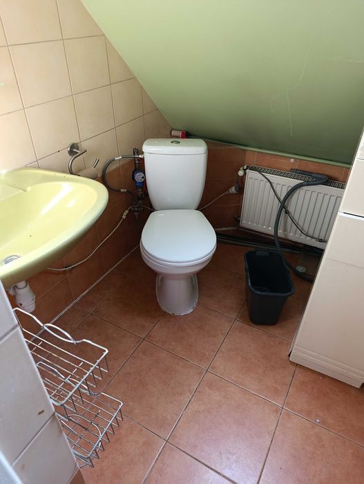 Kawalerka Okazja