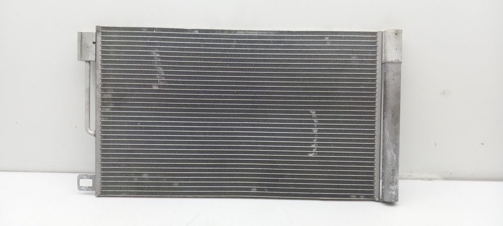 Radiador AC OPEL Adam (M13)