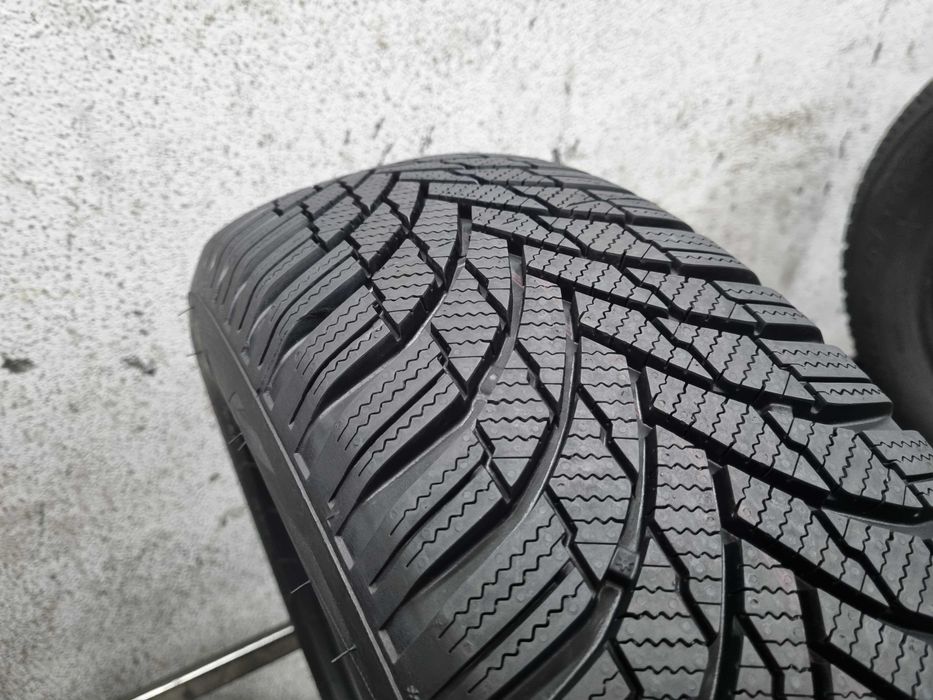 185/65/15 88T Firestone Winter Hawk 4 Dot.4624R POJEDYNCZA