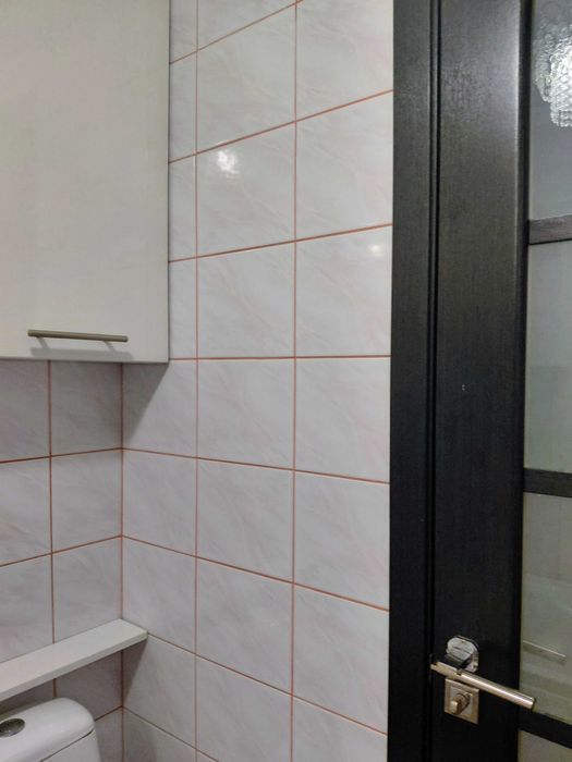 2-кімн. 40 м² на ЧЕРВОНІЙ ЛІНІЇ | 1 поверх | автономне опалення | потенціал добудови та під бізнес