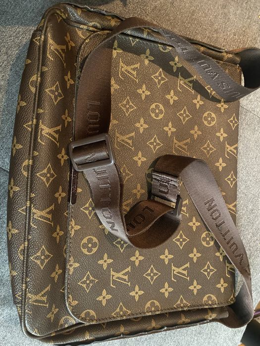 Torba Louis Vuitton