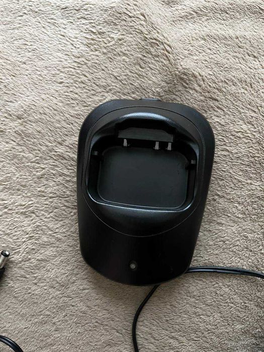 Професійна рація AnyTone AT-289G