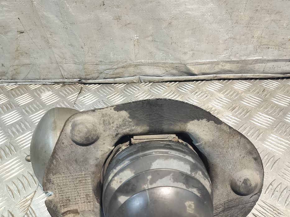 Sfera Gruszka Zawieszenia Prawy Przód Citroen C5 I 1 Lift 9642090980