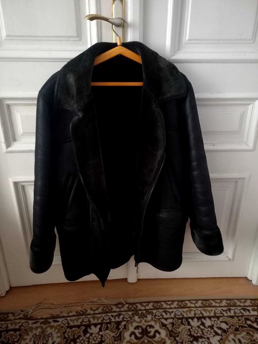 Дублянка чоловіча