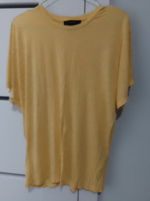 Atmosphere t-shirt damski roz 36 s