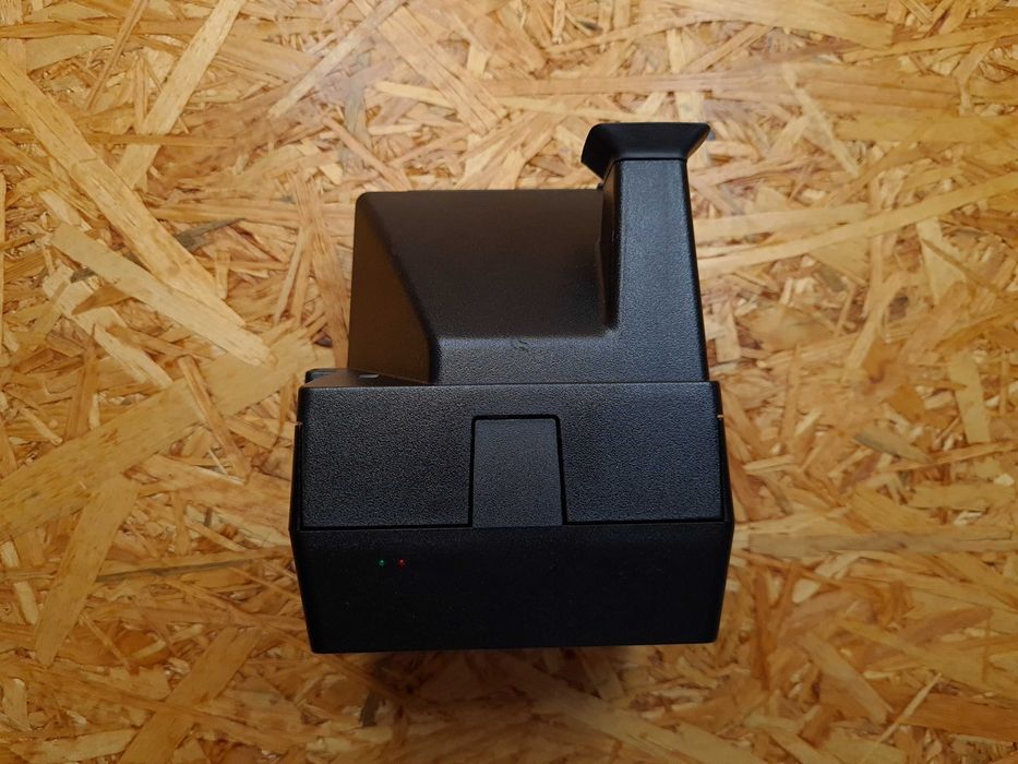 Polaroid Supercolor 635CL GWARANCJA