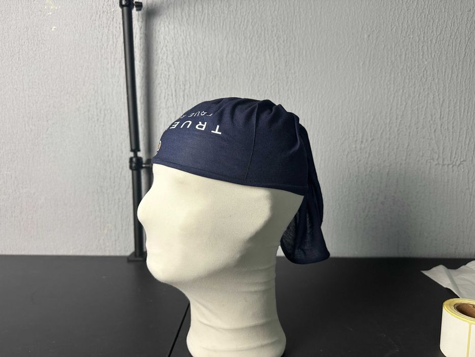 Bandana / chusta Truekinetix