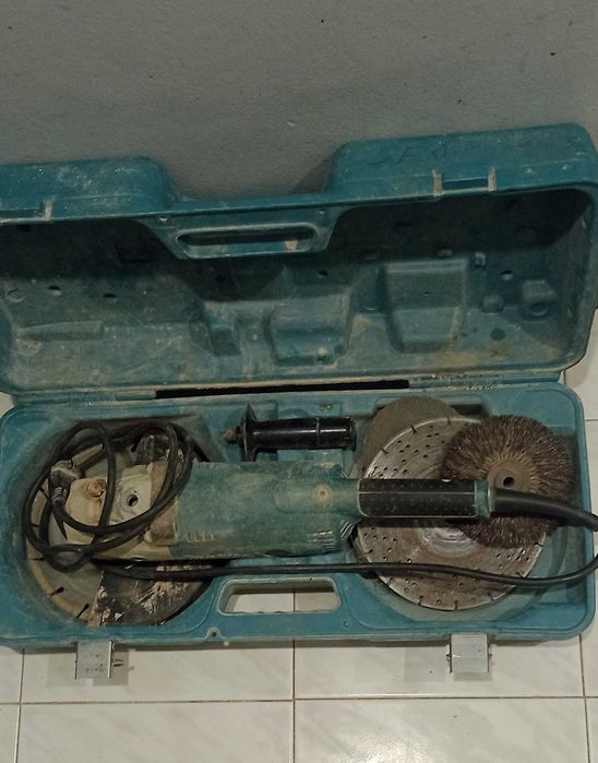 excelente oportunidade ferramentas das fotos