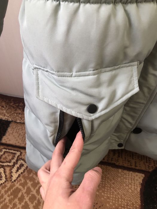 Куртка,пальто,куртка,для беременных, парка