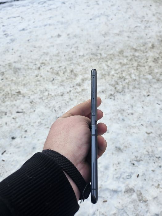 Motorola Razr 40 ultra, plus , Моторола разр 40 ультра, плюс