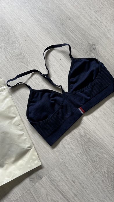 Soutien desporto prozis