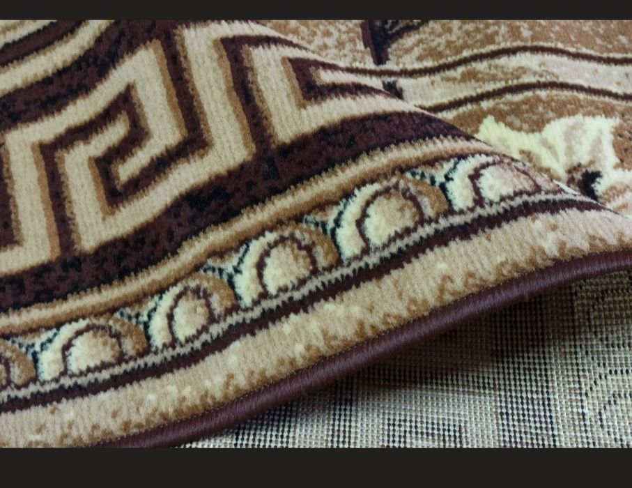 Килим  2*3 продам