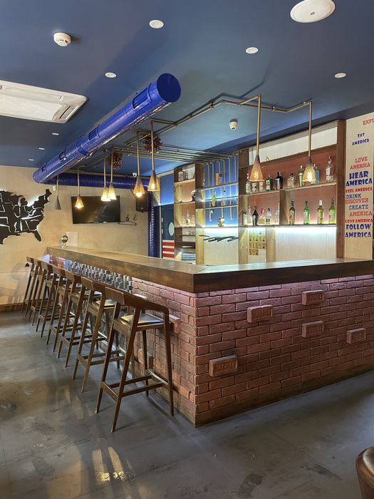 Оренда приміщення вулиця Сумська, 14 Центр