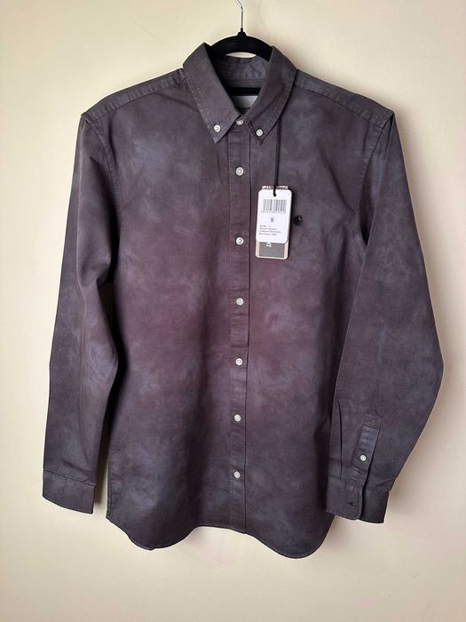 Koszula Carhartt WIP Madison Chrono Shirt I031450