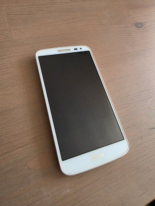 Lg G2 mini/ LG D620r