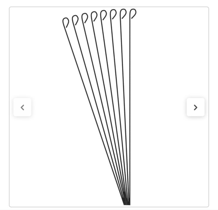 Parque/grade para cães