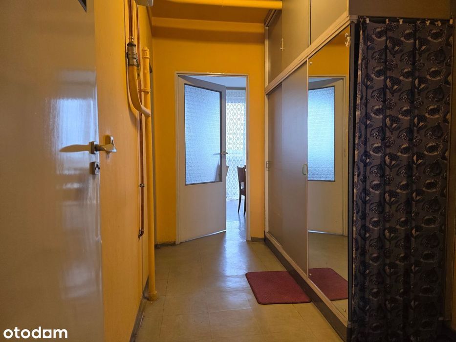 Mieszkanie z perspektywami 55,7 m² - View 6