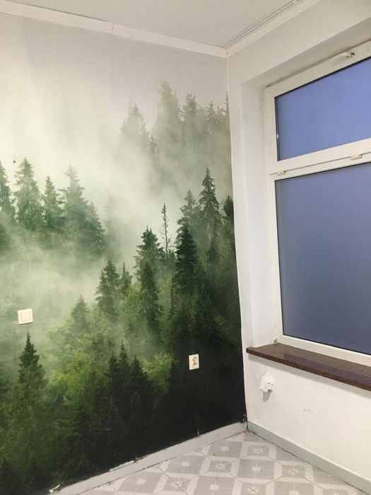 Lokal użytkowy w Gryficach ul. 11 Listopada