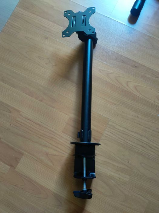 Suporte de monitor