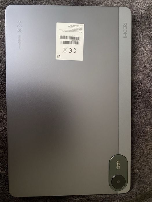 Продам планшет Redmi Pad2
