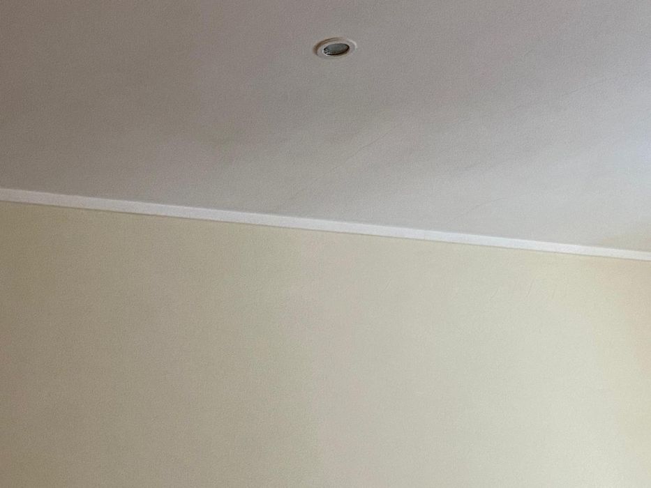 Fazemos limpezas interior e exterior/ furadouro etc