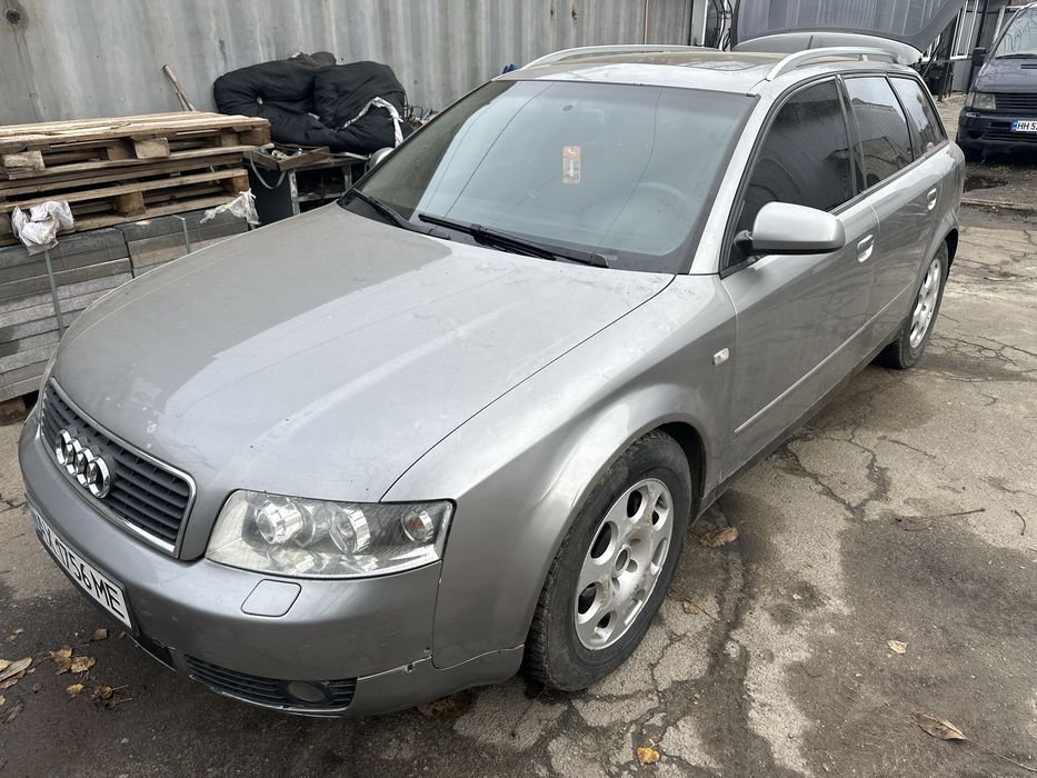 Авто в рабочим состоянии дизель переброной ходовой
На зимней резине 
 мультимедиа все вопросы по телефону