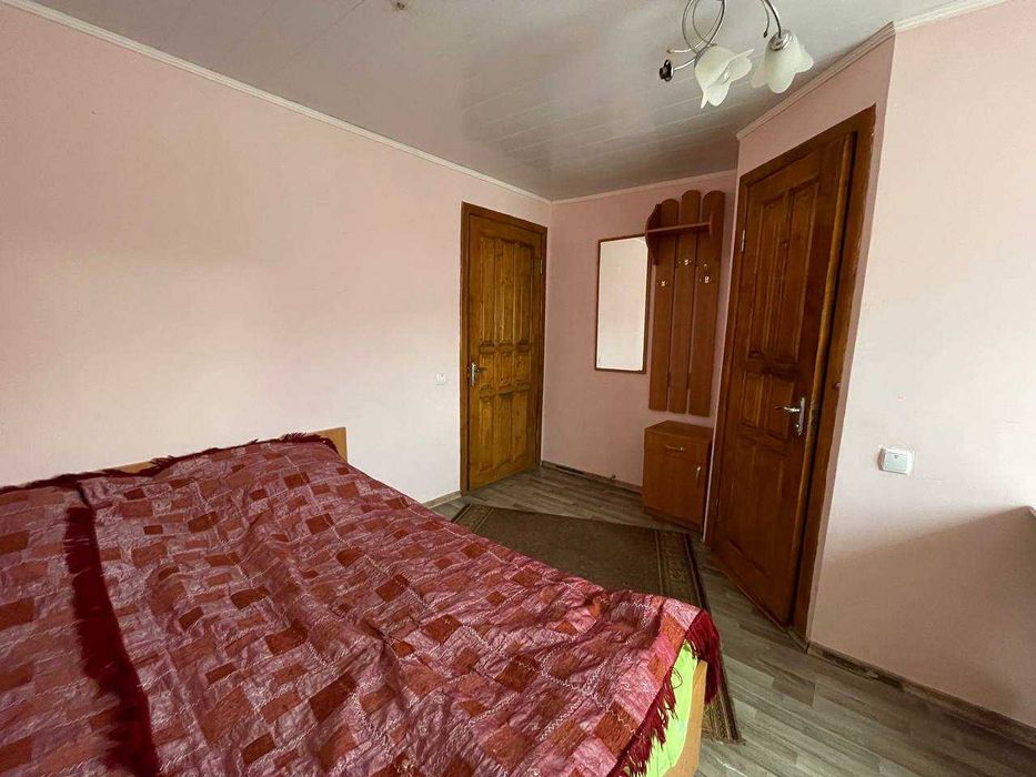 Міні - Готель житло подобово Міні-готель "Марія"