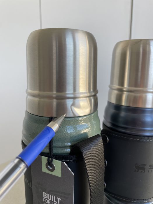 Stanley термос Мега Знижка