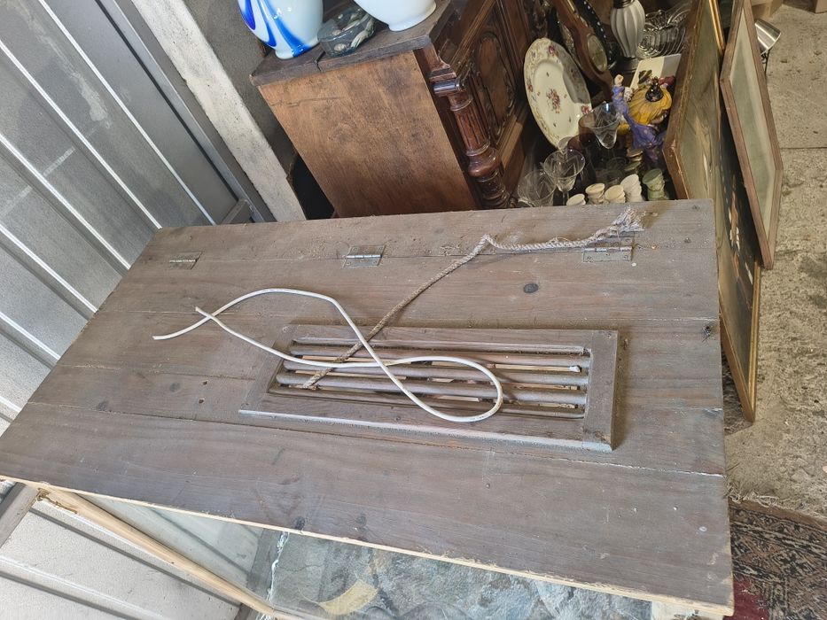 Terrarium plus wyposażenie