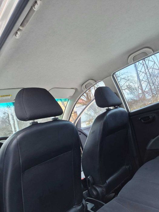 Продається Hyundai I10 2008